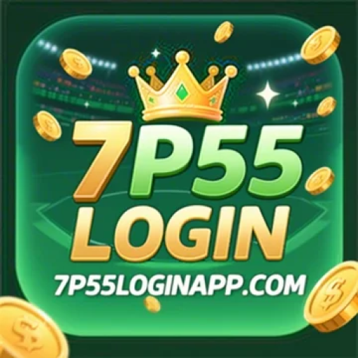 7P55 login