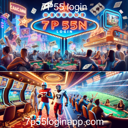 A Ascensão dos Jogos de Esportes em Plataformas Online